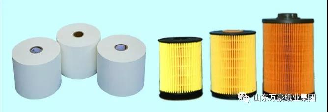 集團(tuán)莊文平、安玲同志榮獲“臨朐沂山工匠”榮譽(yù)稱號(hào)